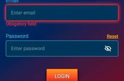 jili77 login on JILI77