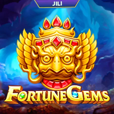 Fortune Gems 4th Multiplier Reel Disc