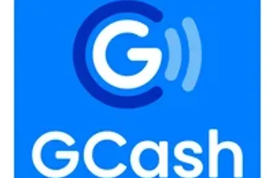 online casino using gcash on JILI77