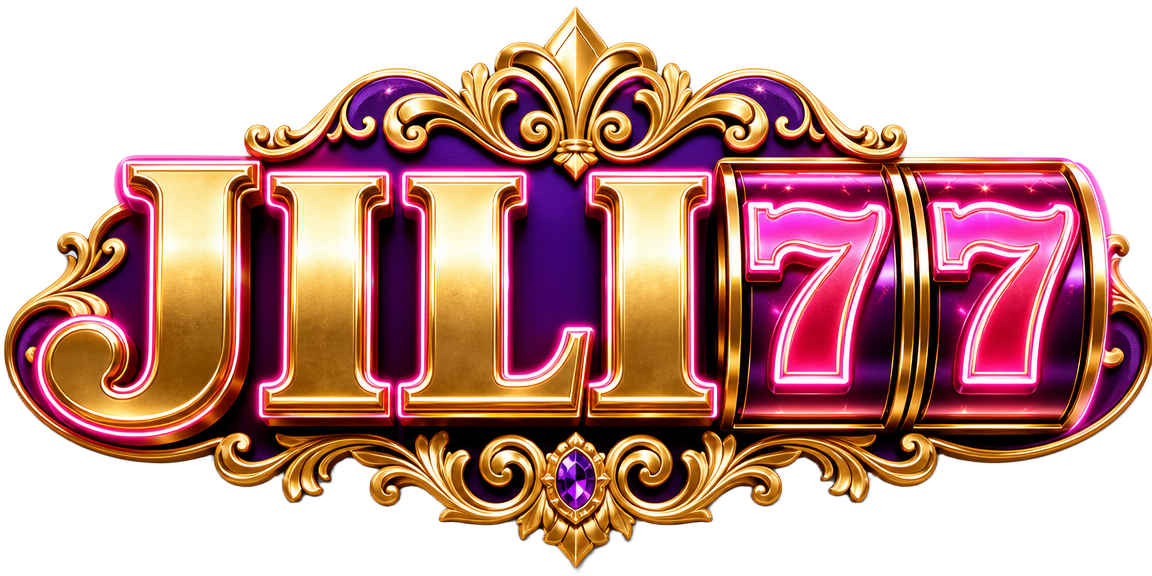 JILI77 Online Casino