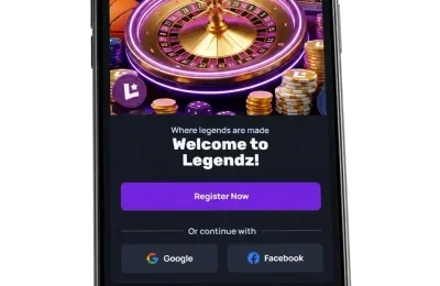 jili77 app download on JILI77