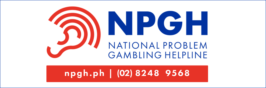 Responsible Gaming and Player Protection