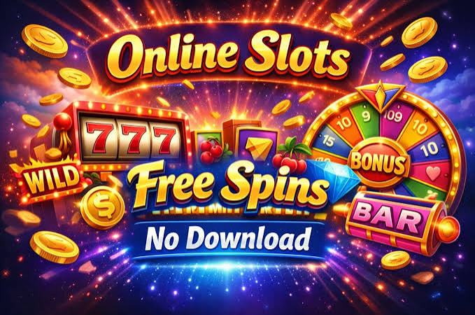 Video Slot Reels and Multiplier Mechanics